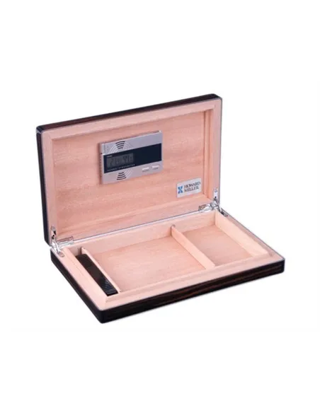 Хьюмидор Howard Miller на 10 сигар 810-003