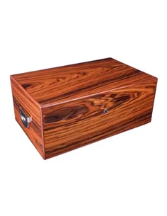 Хьюмидор Howard Miller на 100 сигар 810-048