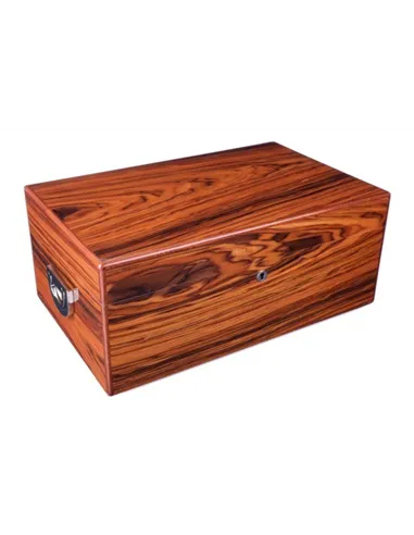 Хьюмидор Howard Miller на 100 сигар 810-048