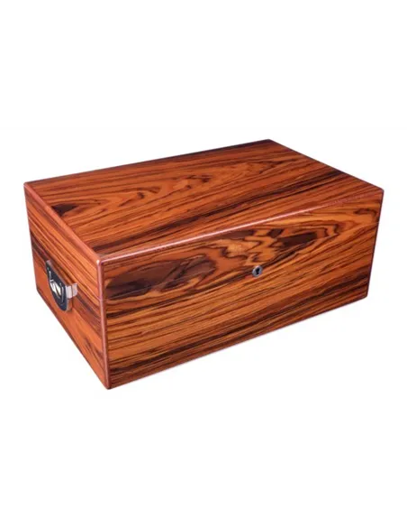 Хьюмидор Howard Miller на 100 сигар 810-048