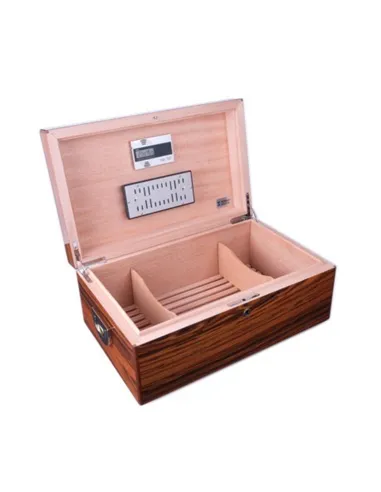 Хьюмидор Howard Miller на 100 сигар 810-048