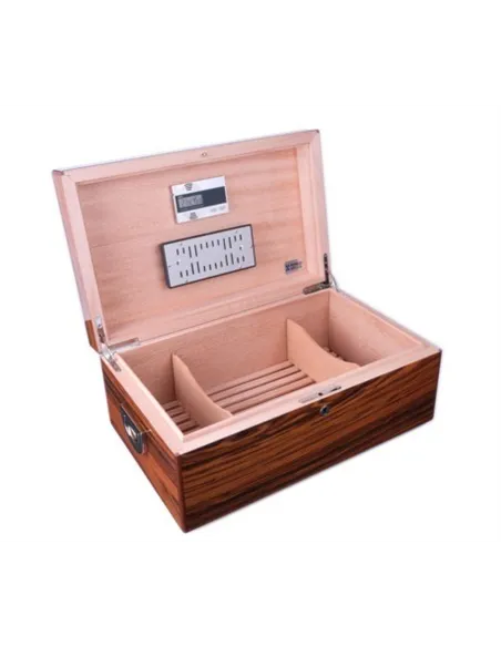 Хьюмидор Howard Miller на 100 сигар 810-048