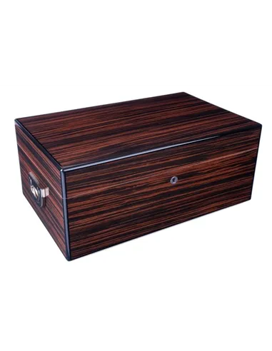 Хьюмидор Howard Miller на 100 сигар 810-049