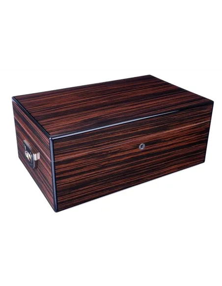 Хьюмидор Howard Miller на 100 сигар 810-049