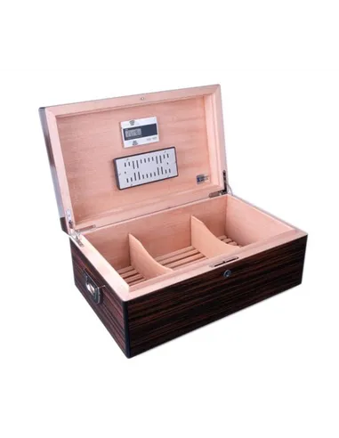 Хьюмидор Howard Miller на 100 сигар 810-049