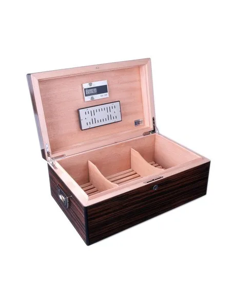 Хьюмидор Howard Miller на 100 сигар 810-049