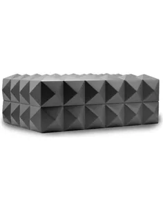 Хьюмидор Colibri Quasar на 40 сигар HU250T3