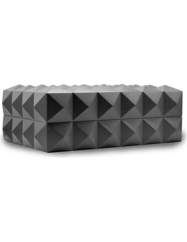 Хьюмидор Colibri Quasar на 40 сигар HU250T3