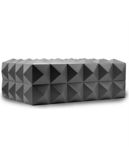 Хьюмидор Colibri Quasar на 40 сигар HU250T3