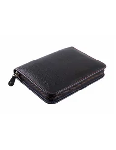 Cумка P&A на 6 сигар C251