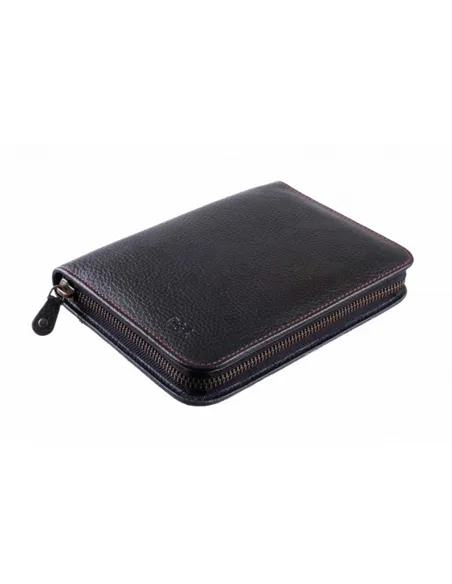 Cумка P&A на 6 сигар C251