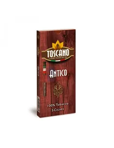 Toscano Antico