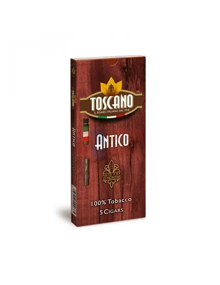 Toscano Antico