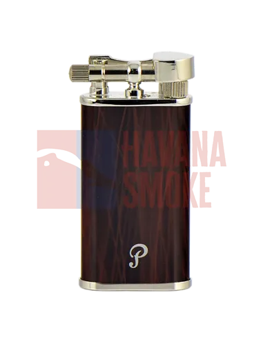 Зажигалка трубочная Peterson - 113 Brown