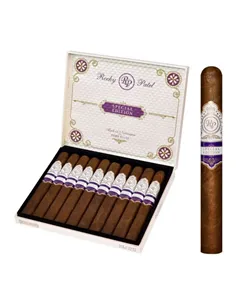 Rocky Patel Special Edition Toro