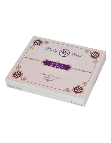 Rocky Patel Special Edition Toro