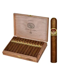 Padron 1926 Serie No 47 Toro Natural
