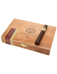 Padron 1926 Serie No 47 Toro Maduro