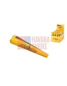 Сигаретные гильзы SUPER HEROES 3x110 блок 100230 (блок 24шт) - купить в интернет-магазине Havana Smoke