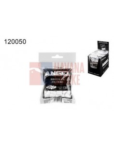 Сигаретные фильтры ANGEL Regular 8 (34пач x 120шт) 12005А - купить в интернет-магазине Havana Smoke