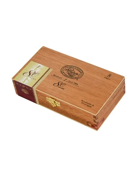 Padron 1926 Serie 80th Anniversary Maduro