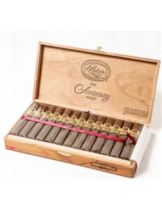 Padron 1964 Special Release Toro Maduro