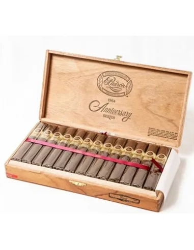 Padron 1964 Special Release Toro Maduro
