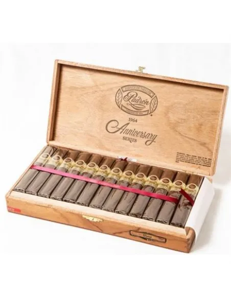 Padron 1964 Special Release Toro Maduro