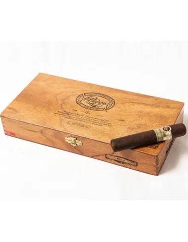 Padron 1964 Special Release Toro Maduro