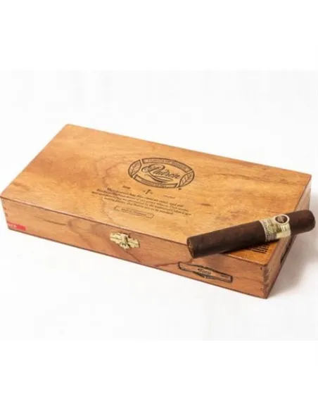 Padron 1964 Special Release Toro Maduro