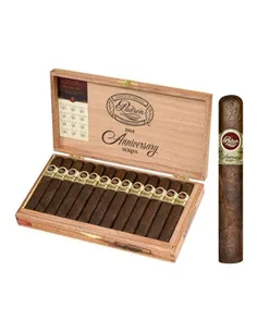 Padron 1964 Anniversary Principe Maduro