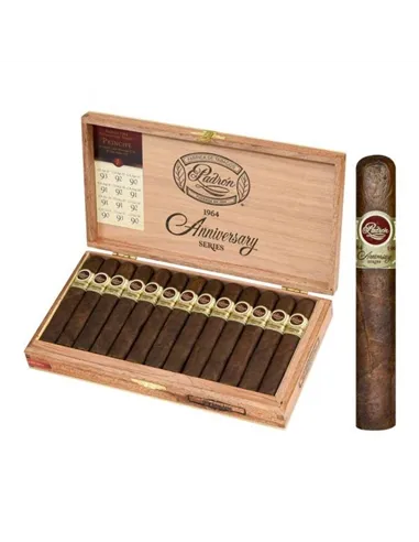 Padron 1964 Anniversary Principe Maduro