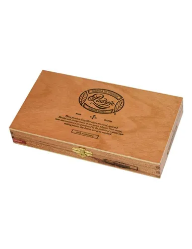 Padron 1964 Anniversary Principe Maduro