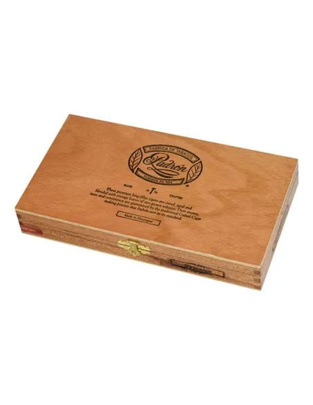 Padron 1964 Anniversary Principe Maduro