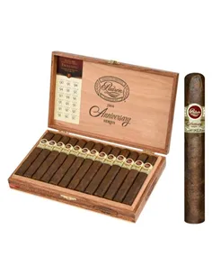 Padron 1964 Anniversary Exclusivo Maduro