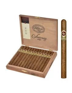 Padron 1964 Anniversary Superior