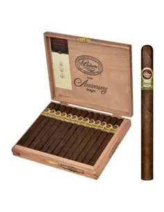 Padron 1964 Anniversary Superior Maduro