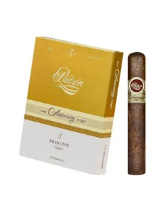 Padron 1964 Anniversary Principe Maduro Pack