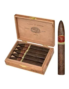 Padron Family Reserve №44