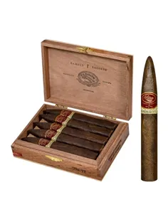 Padron Family Reserve №44 Maduro