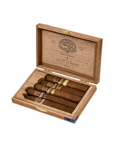Padron Family Reserve Sampler