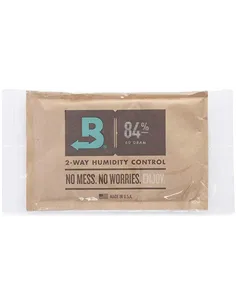 Увлажнитель Boveda 84%