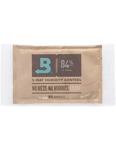 Увлажнитель Boveda 84%