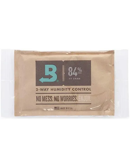 Увлажнитель Boveda 84%