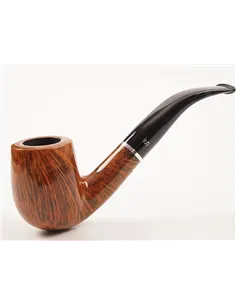 Трубка STANWELL AMBER Light Polished 246 9mm