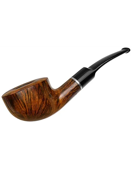 Трубка STANWELL AMBER Light Polished 95 9mm