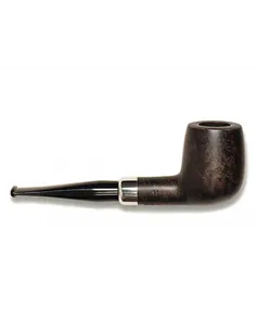 Трубка STANWELL ARMY MOUNT Light Black Polished 88 9mm