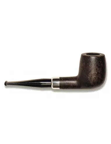 Трубка STANWELL ARMY MOUNT Light Black Polished 88 9mm