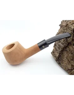 Трубка STANWELL AUTHENTIC raw finish 11 9mm