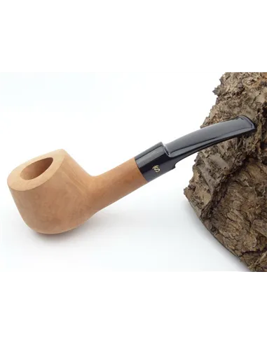 Трубка STANWELL AUTHENTIC raw finish 11 9mm